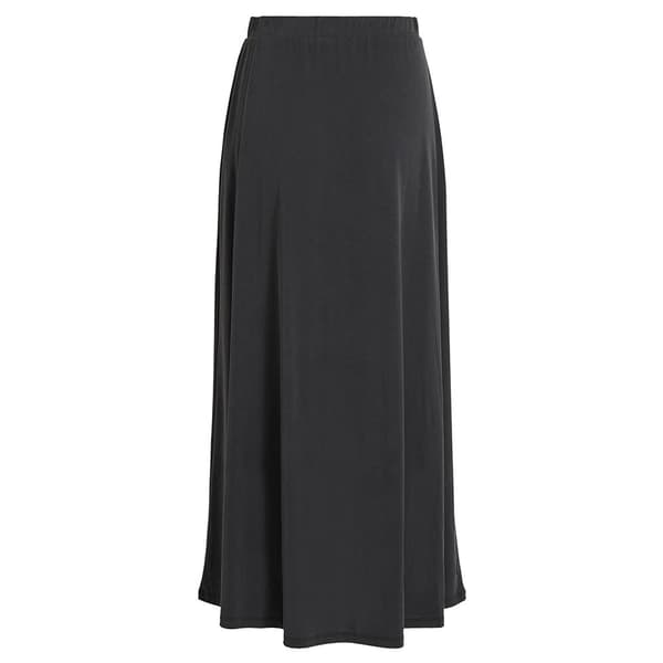 Object Kjol Annie Svart XS Kvinna