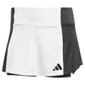 Miniatyrbillede 3 af 6: Adidas Skort T Premium  L Kvinde