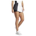 Miniatyrbillede 4 af 6: Adidas Skort T Premium  L Kvinde