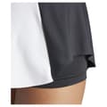 Miniatyrbillede 5 af 6: Adidas Skort T Premium  L Kvinde