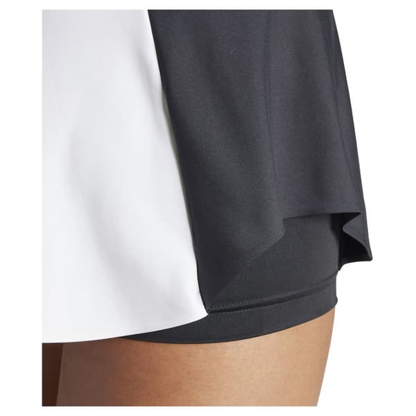 Adidas Skort T Premium  L Kvinde