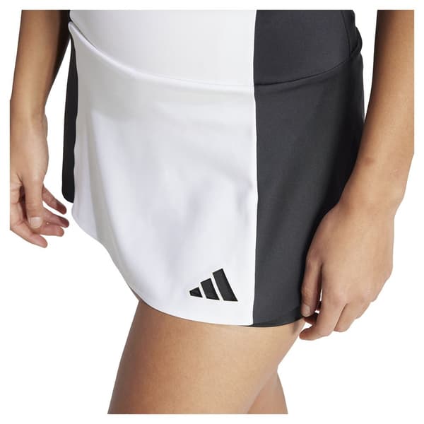 Adidas Skort T Premium  L Kvinde