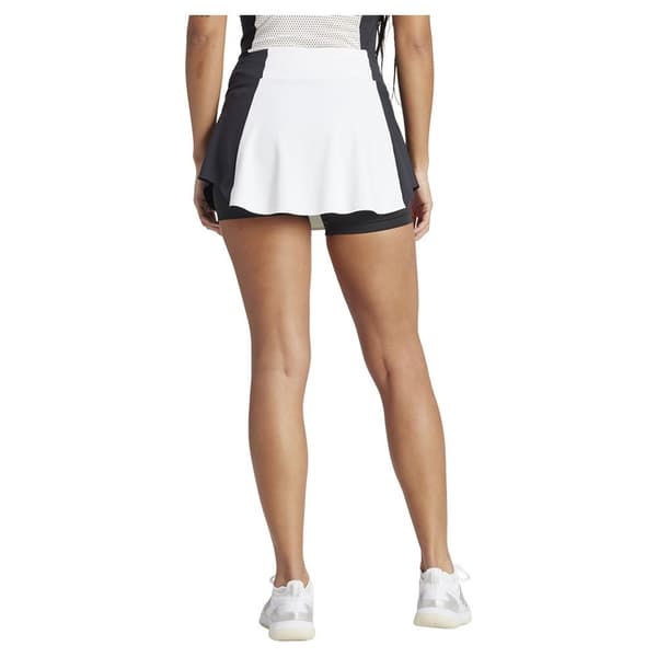Adidas Skort T Premium  L Kvinde