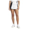Miniatyrbillede 1 af 6: Adidas Skort T Premium  L Kvinde