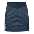 Pikkukuva 3 / 6: Vaude Hame Sesvenna Reversible Ii Musta 38 Nainen