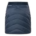 Pikkukuva 4 / 6: Vaude Hame Sesvenna Reversible Ii Musta 38 Nainen