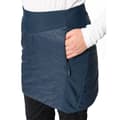 Pikkukuva 5 / 6: Vaude Hame Sesvenna Reversible Ii Musta 38 Nainen