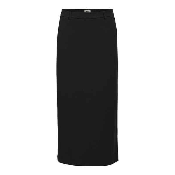 Object Midi Nederdel Lisa  44 Kvinde