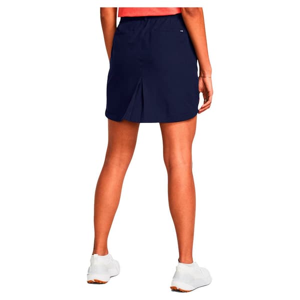 Under Armour Golf Skort Drive 16´´  6 Kvinna