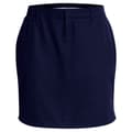 Miniatyrbillede 3 af 4: Under Armour Golf Skort Drive 16´´  4 Kvinde
