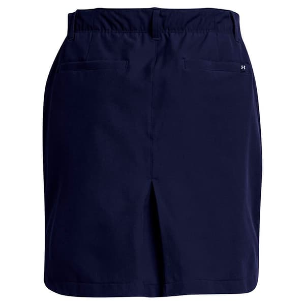 Under Armour Golf Skort Drive 16´´  4 Kvinde