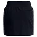 Miniatyrbillede 2 af 2: Under Armour Golf Skort Drive  M Kvinde