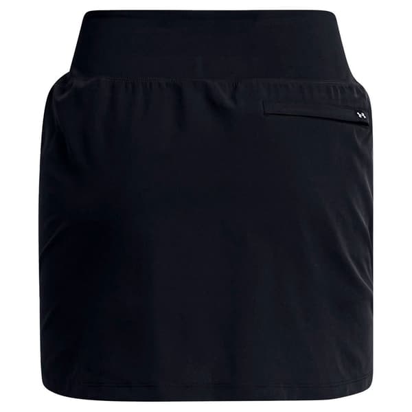Under Armour Golf Skort Drive  M Kvinde