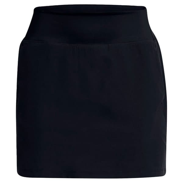 Under Armour Golf Skort Drive  M Kvinde