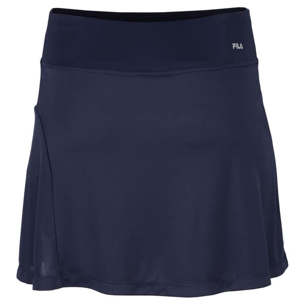 Fila Sport Hame Michi  M Nainen