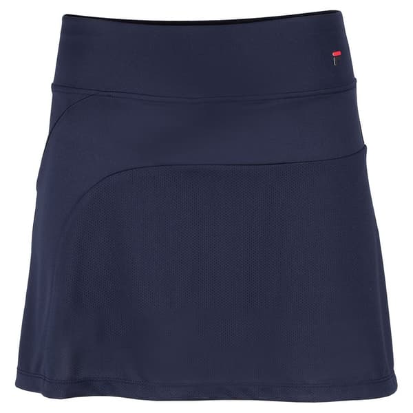 Fila Sport Hame Michi  M Nainen