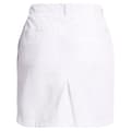 Miniatyrbillede 3 af 5: Under Armour Golf Skort Drive 16´´ Hvid 10 Kvinde