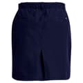 Miniatyrbild 4 av 4: Under Armour Golf Skort Drive 16´´ Blå 14 Kvinna