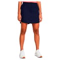 Miniatyrbild 1 av 4: Under Armour Golf Skort Drive 16´´ Blå 14 Kvinna
