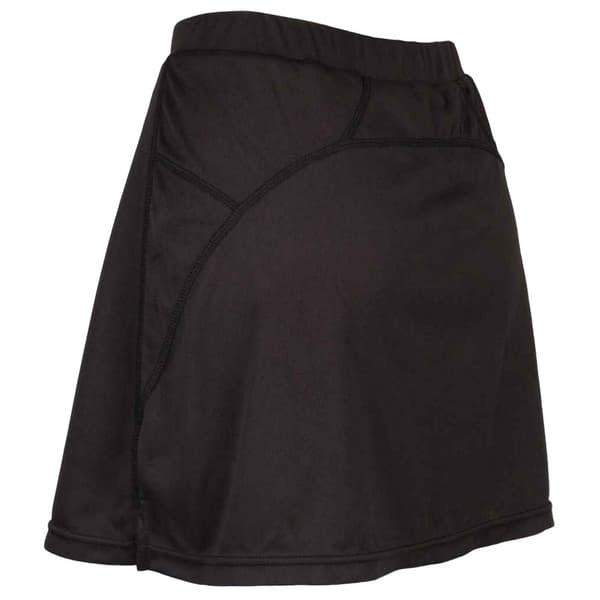 Finden & Hales Womens/Ladies Lightweight Skort