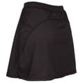 Miniatyrbillede 2 af 2: Finden & Hales Womens/Ladies Lightweight Skort