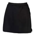 Miniatyrbillede 1 af 2: Finden & Hales Womens/Ladies Lightweight Skort
