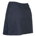 Miniatyrbillede 2 af 2: Finden & Hales Womens/Ladies Lightweight Skort