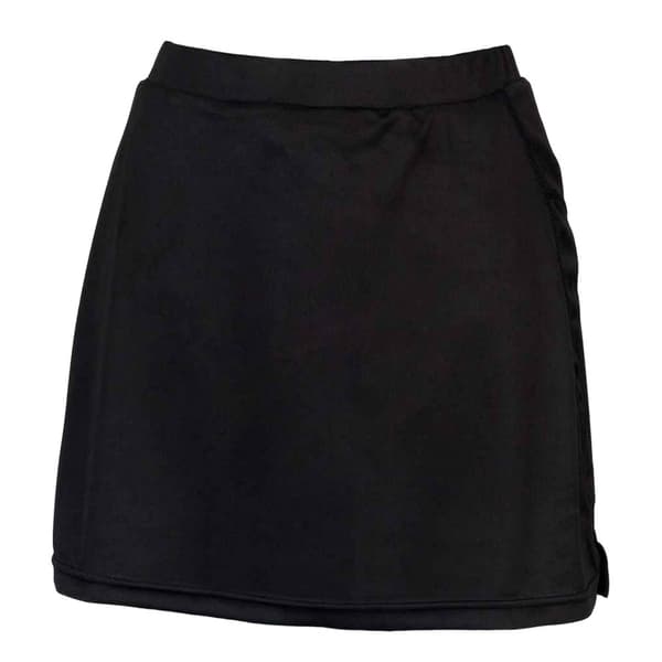 Finden & Hales Womens/Ladies Lightweight Skort