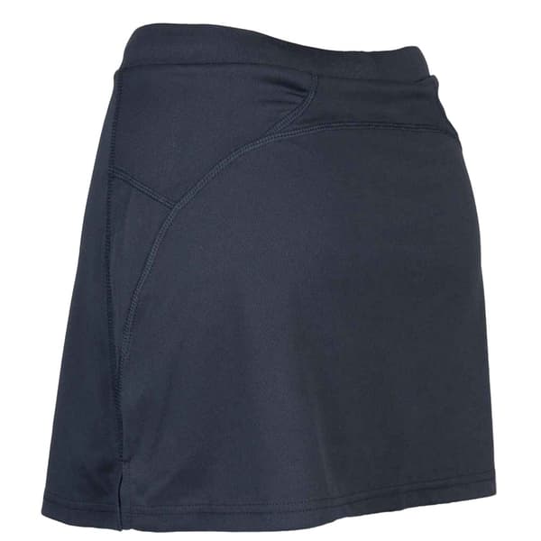 Finden & Hales Womens/Ladies Lightweight Skort