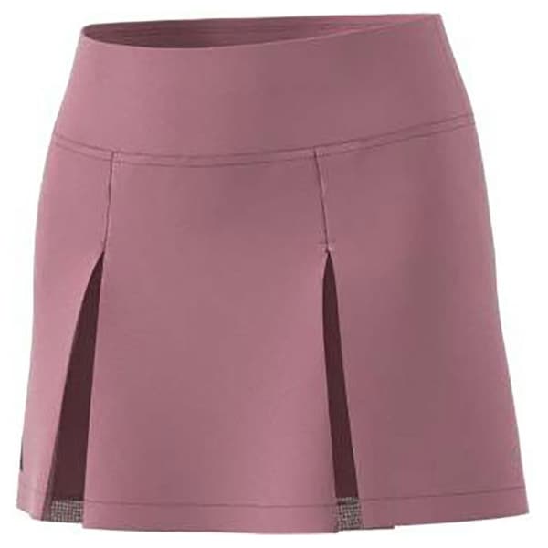 Adidas Kjol Club Pleat  S Kvinna