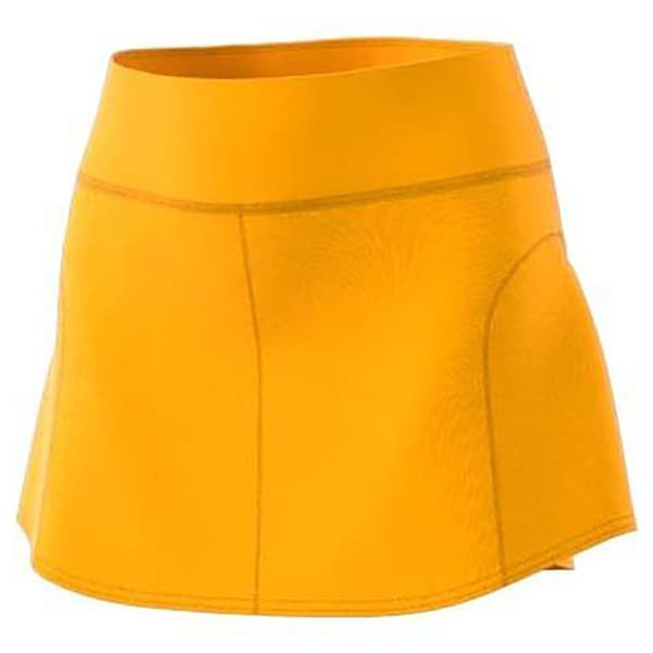 Adidas Kjol Match  M Kvinna