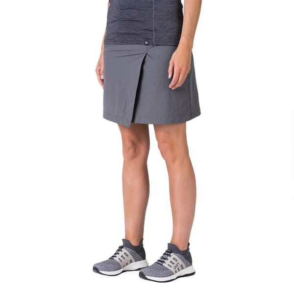 Hannah Hame Lanna Ii  38 Nainen