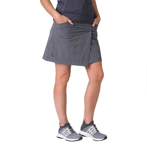 Hannah Hame Lanna Ii  38 Nainen