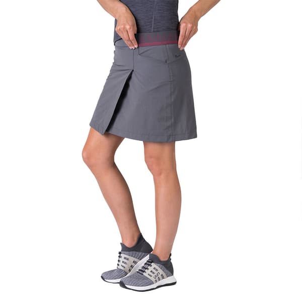 Hannah Hame Lanna Ii  38 Nainen