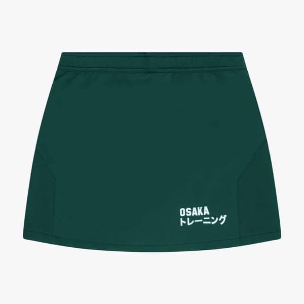 Osaka Hockey Hame Training S Rec  L Nainen