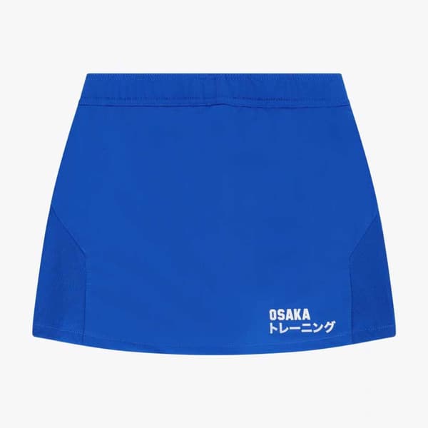 Osaka Hockey Kjol Training S Rec M Kvinna
