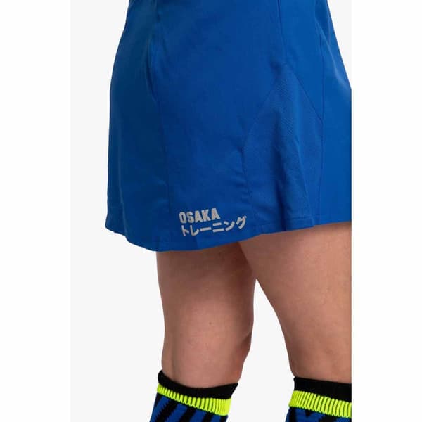 Osaka Hockey Kjol Training S Rec M Kvinna