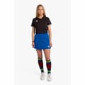 Miniatyrbild 7 av 7: Osaka Hockey Kjol Training S Rec  M Kvinna