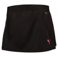Pikkukuva 2 / 3: Puma Select Hame Individual Musta L Nainen