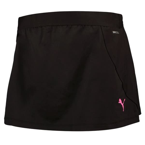 Puma Select Hame Individual Musta L Nainen