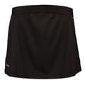 Pikkukuva 1 / 3: Puma Select Hame Individual Musta L Nainen
