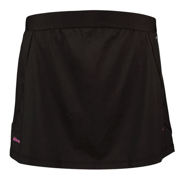 Puma Select Hame Individual Musta L Nainen