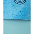 Miniatyrbillede 6 af 9: Bidi Badu Nederdel Beach Spirit Printed Wavy  S Kvinde