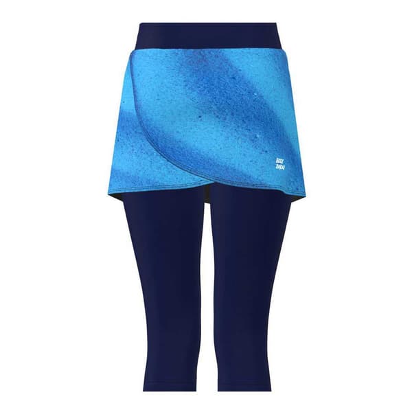 Bidi Badu Nederdel Beach Spirit  XS Kvinde