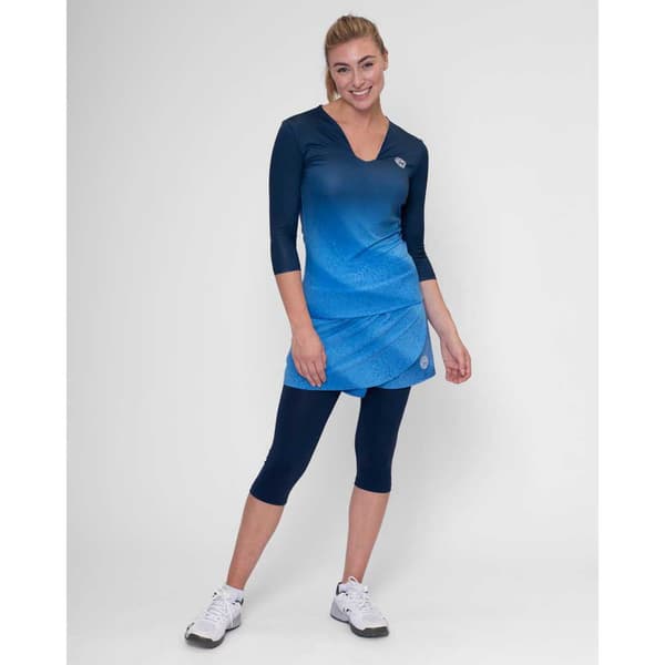 Bidi Badu Nederdel Beach Spirit  XS Kvinde
