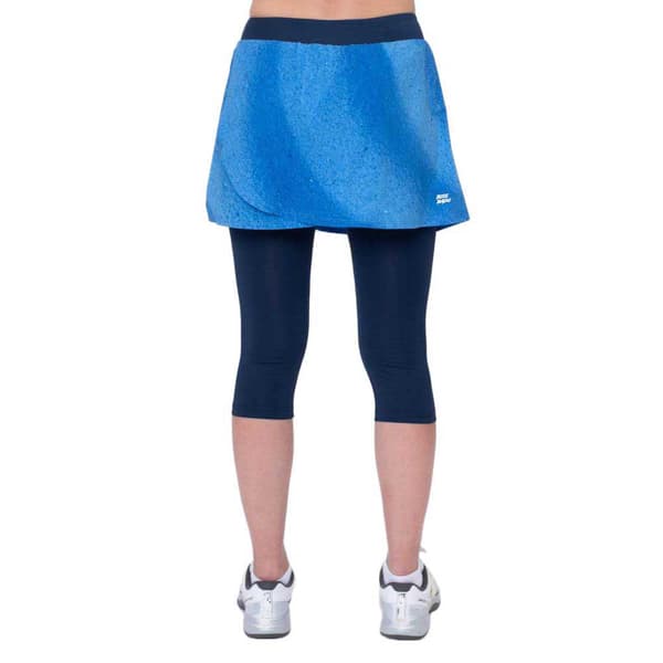 Bidi Badu Nederdel Beach Spirit  XS Kvinde