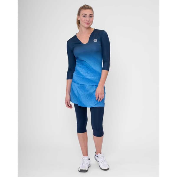 Bidi Badu Nederdel Beach Spirit  XL Kvinde