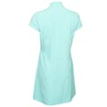 Pikkukuva 2 / 5: Green Lamb Lippishihainen Mekko Nicolette  XL Nainen