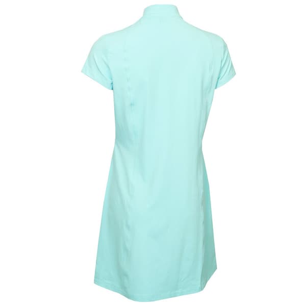 Green Lamb Lippishihainen Mekko Nicolette  XL Nainen