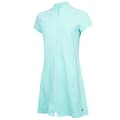 Pikkukuva 1 / 5: Green Lamb Lippishihainen Mekko Nicolette  XL Nainen
